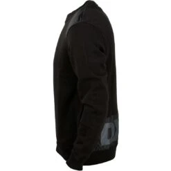 10 Deep Red Tail Crew Sweater (black) -Our Apparel Shop 07 17 1510deep 009