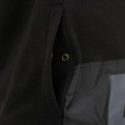 10 Deep Red Tail Crew Sweater (black) -Our Apparel Shop 07 17 1510deep 011