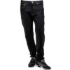 BAIT Basic Taper Jeans (navy / Indigo) -Our Apparel Shop 07 24 14bait 002