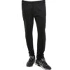 BAIT Basic Taper Jeans (black) -Our Apparel Shop 07 24 14bait 008 1
