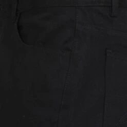 BAIT Basic Taper Jeans (black) -Our Apparel Shop 07 24 14bait 011 1
