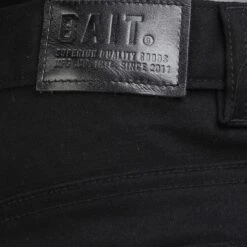 BAIT Basic Taper Jeans (black) -Our Apparel Shop 07 24 14bait 012 1
