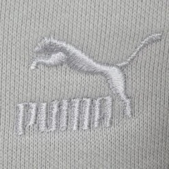 Puma X Vashtie Women Crew Sweater (gray) -Our Apparel Shop 09 08 15pumas2 009