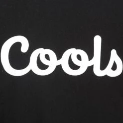 Barney Cools Men Cools Sweater (black) -Our Apparel Shop 09 13 15barneycool 021