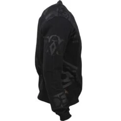 10 Deep Full Clip Crewneck (black) -Our Apparel Shop 09 15 15xdeep2 011