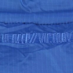 10 Deep Global Tech Fleece Jacket (blue) 7 10 Deep Global Tech Fleece Jacket (blue) -Our Apparel Shop 09 15 15xdeep2 040