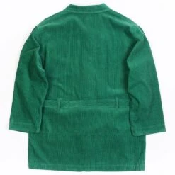 Our Apparel Shop -Our Apparel Shop 20171213 v07a9561