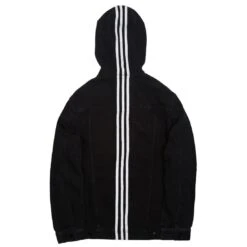 Our Apparel Shop -Our Apparel Shop 20180307 v07a8576 edit