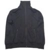 Adidas Y-3 Men Classic Track Jacket (black) -Our Apparel Shop adcy6879 1