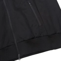 Adidas Y-3 Men Classic Track Jacket (black) -Our Apparel Shop adcy6879 2