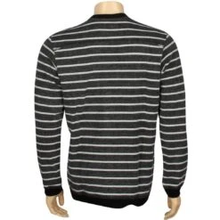 Adidas Sport Crew Sweater (black / Megrhe) -Our Apparel Shop add86436 thum2 43237