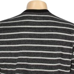 Adidas Sport Crew Sweater (black / Megrhe) -Our Apparel Shop add86436 thum5 43237