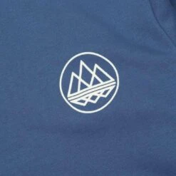 Adidas SPEZIAL X UNION LA Men Union Crew (blue / Dark Blue) -Our Apparel Shop addq0112 3