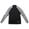 Adidas X Missoni Men PHX Jacket (black / Dark Grey / White) -Our Apparel Shop adds9325 1