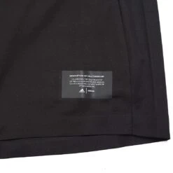 Adidas X Missoni Men PHX Jacket (black / Dark Grey / White) -Our Apparel Shop adds9325 2