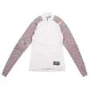 Adidas X Missoni Women PHX Jacket (multi) -Our Apparel Shop adds9326 1