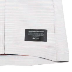 Adidas X Missoni Women PHX Jacket (multi) -Our Apparel Shop adds9326 2