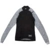 Adidas X Missoni Women PHX Jacket (black / Dark Grey / White) -Our Apparel Shop adds9328 1