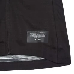 Adidas X Missoni Women PHX Jacket (black / Dark Grey / White) -Our Apparel Shop adds9328 2