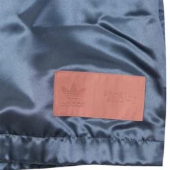 Adidas X Bristol Studio Men Crew (blue / Raw Steel) -Our Apparel Shop addy3255 2