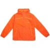 Adidas X Undefeated Men Pack Jacket (orange)