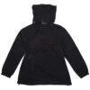 Adidas Y-3 Men Parachute Hoodie (black) -Our Apparel Shop addy7166 1