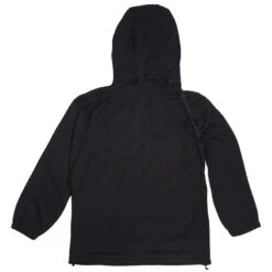 Our Apparel Shop -Our Apparel Shop addy7166 3