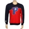 Adidas NBA Detroit Sweater (navy / Danasl / Redsld) -Our Apparel Shop adf80469 thum1 43210