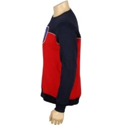 Adidas NBA Detroit Sweater (navy / Danasl / Redsld) -Our Apparel Shop adf80469 thum3 43210