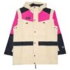 Adidas Men Aldrington Jacket (multi / Art 1) -Our Apparel Shop adgt1821 1