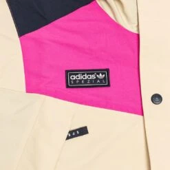 Adidas Men Aldrington Jacket (multi / Art 1) -Our Apparel Shop adgt1821 2