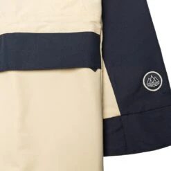 Adidas Men Aldrington Jacket (multi / Art 1) -Our Apparel Shop adgt1821 3