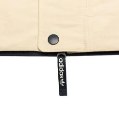 Adidas Men Aldrington Jacket (multi / Art 1) -Our Apparel Shop adgt1821 4