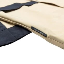 Adidas Men Aldrington Jacket (multi / Art 1) -Our Apparel Shop adgt1821 5