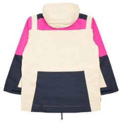 Adidas Men Aldrington Jacket (multi / Art 1) -Our Apparel Shop adgt1821 6