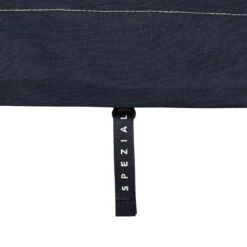 Adidas Men Aldrington Jacket (multi / Art 1) -Our Apparel Shop adgt1821 8