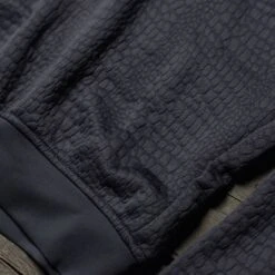 Adidas Women AK Pullover Jacket (black) -Our Apparel Shop adidaswomens 0168