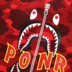 Our Apparel Shop -Our Apparel Shop ap1g80111007red 2