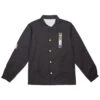 BAIT X Astro Boy Men Beep Beep Coaches Jacket (black) -Our Apparel Shop baastrobecoablk 1