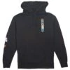 BAIT X Astro Boy Men Beep Beep Hoody (black) -Our Apparel Shop baastrobeephdbk 1