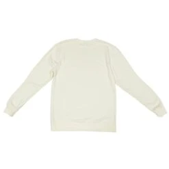 BAIT X Snoopy Men Best Friends Airbrush Crewneck Sweater (white) -Our Apparel Shop babffairbrucrwh 4