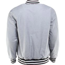 BAIT Reversible Work Jacket (black / Oxford Black) -Our Apparel Shop babt140204 001blk thum4 46064 1