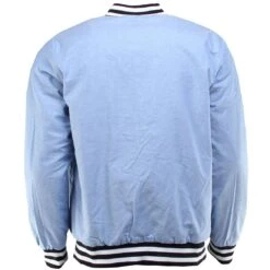 BAIT Reversible Work Jacket (navy / Oxford Navy) -Our Apparel Shop babt140204 002nvy thum4 46066