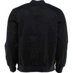 BAIT Reversible Work Jacket (navy / Oxford Navy) -Our Apparel Shop babt140204 002nvy thum2 46066