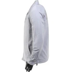 BAIT Coach Jacket (gray) -Our Apparel Shop babt140205 003gry thum3 46444