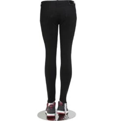 BAIT Women Skinny Jeans (black) -Our Apparel Shop babt140214w 001blk thum2 177 3557 46439