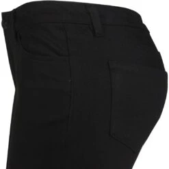 BAIT Women Skinny Jeans (black) -Our Apparel Shop babt140214w 001blk thum4 177 3557 46439