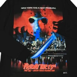 Our Apparel Shop -Our Apparel Shop baf13manlsteebk 5