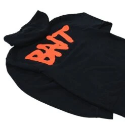BAIT X Friday The 13th Men Mask Hoody (black) -Our Apparel Shop baf13maskhdyblk 6