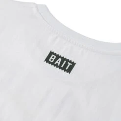 BAIT Men Fishing Coordinates Long Sleeve Tee (white) -Our Apparel Shop bafishlsteewht 7